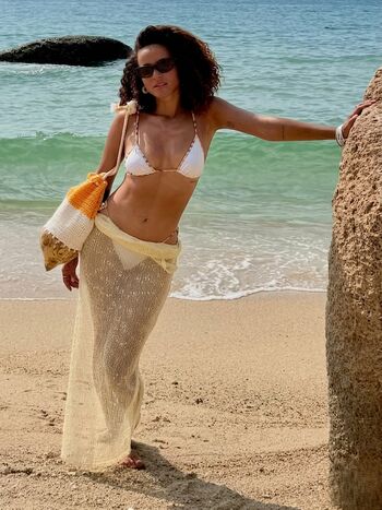 🔥 Domitila barros leaked private photo uncensored full