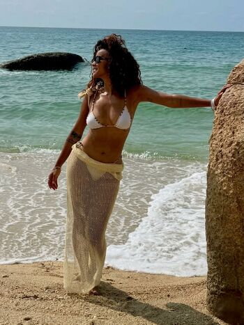 🔥 Domitila barros leaked private photo uncensored full