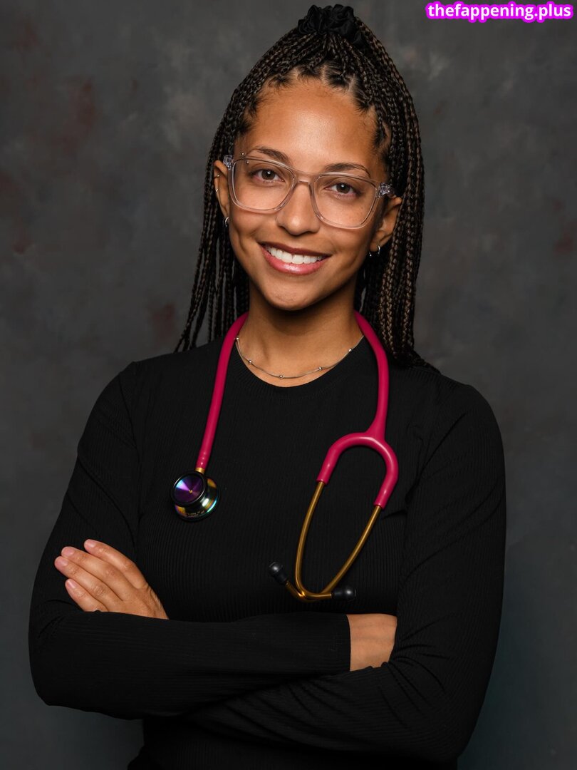 🔥 Page/ leaked private photo uncensored full