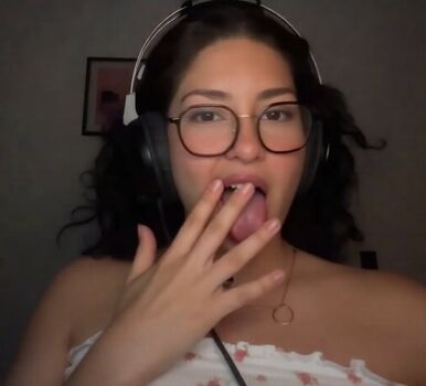 🔥 Domlinna leaked private photo uncensored full