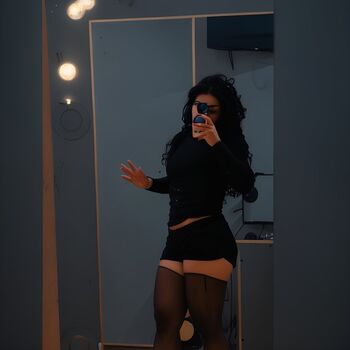 🔥 Domlinna leaked private photo uncensored full