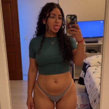 🔥 Domlinna leaked private photo uncensored full