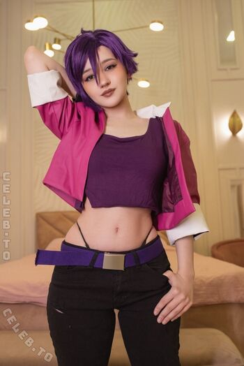 🔥 Donnaloli page leaked private photo uncensored full