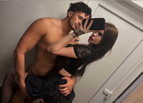 🔥 Doriina secret leaked private photo uncensored full