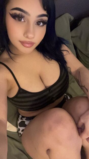 🔥 Double d angel leaked private photo uncensored full