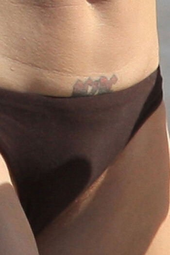 🔥 Drea demat leaked private photo uncensored full