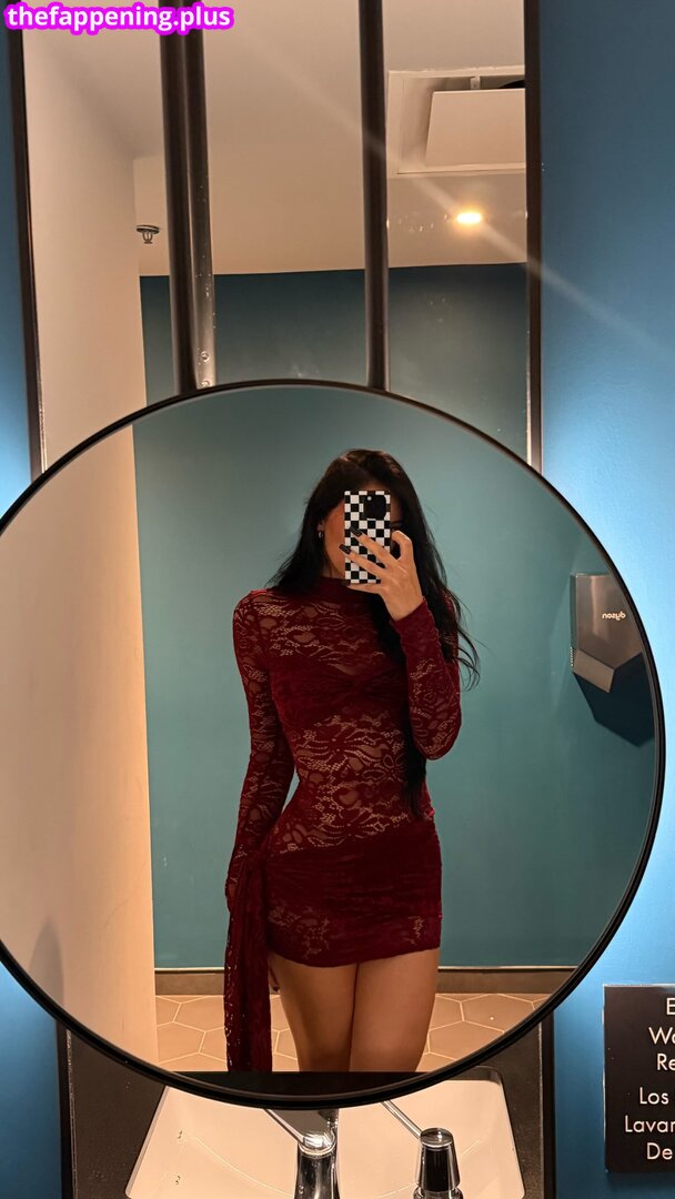 🔥 Page/ leaked private photo uncensored full