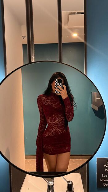 🔥 Drea xd leaked private photo uncensored full