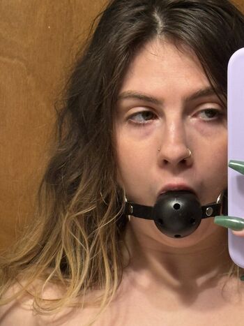 🔥 Dreamxrgxrl leaked private photo uncensored full