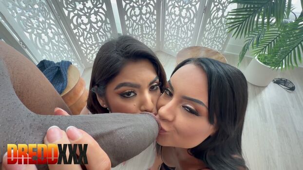🔥 Dreddxxx  page leaked private photo uncensored full