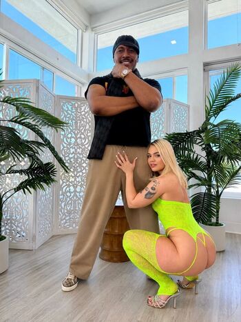 🔥 Dreddxxx leaked private photo uncensored full