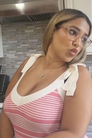 🔥 Drivewithisabella leaked private photo uncensored full