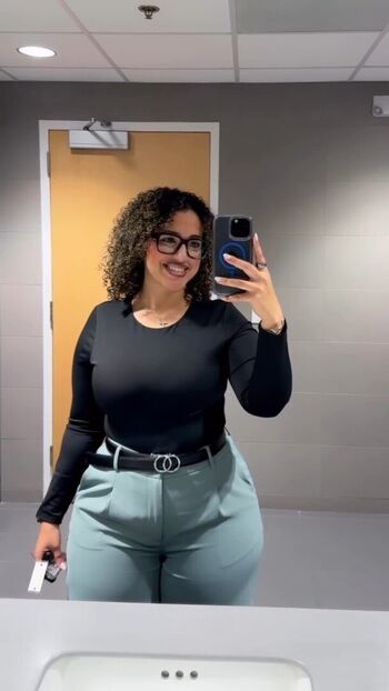 🔥 Drivewithisabella leaked private photo uncensored full