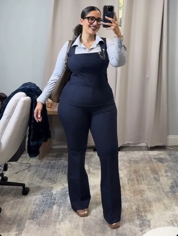 🔥 Drivewithisabella leaked private photo uncensored full