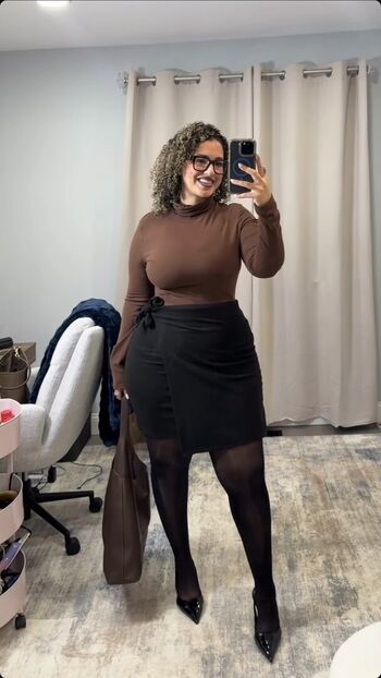 🔥 Drivewithisabella leaked private photo uncensored full