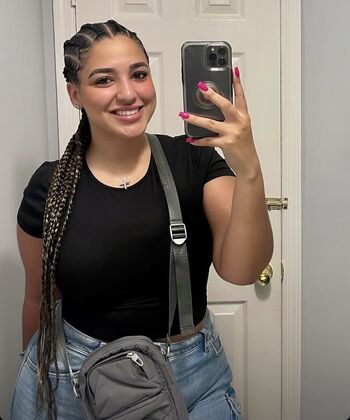 🔥 Drivewithisabella leaked private photo uncensored full