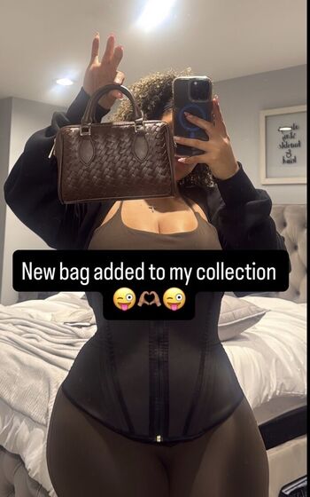 🔥 Drivewithisabella leaked private photo uncensored full