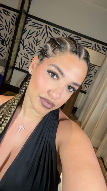 🔥 Drivewithisabella leaked private photo uncensored full