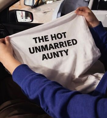 🔥 Drivewithisabella leaked private photo uncensored full