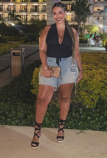 🔥 Drivewithisabella leaked private photo uncensored full