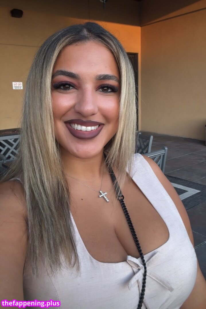 🔥 Page/ leaked private photo uncensored full