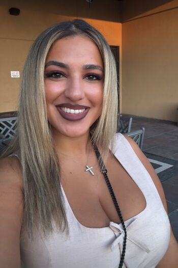 🔥 Drivewithisabella leaked private photo uncensored full