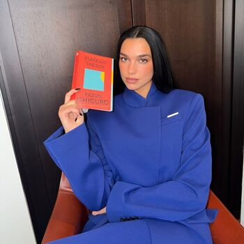 🔥 Dua lipa  page leaked private photo uncensored full