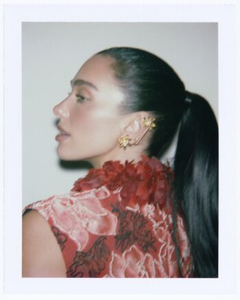 🔥 Dua lipa  page leaked private photo uncensored full