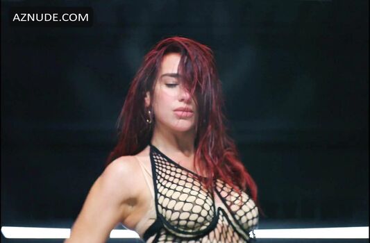 🔥 Dua lipa  page leaked private photo uncensored full