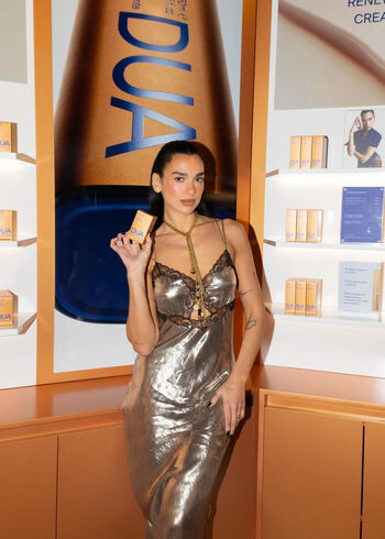 🔥 Dua lipa  page leaked private photo uncensored full