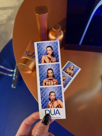 🔥 Dua lipa  page leaked private photo uncensored full