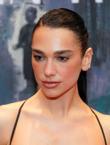 🔥 Dua lipa  page leaked private photo uncensored full