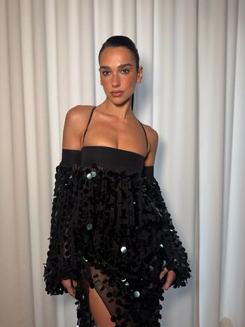 🔥 Dua lipa  page leaked private photo uncensored full