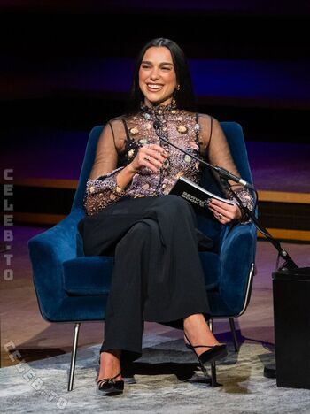 🔥 Dua lipa  page leaked private photo uncensored full