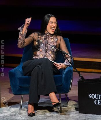 🔥 Dua lipa  page leaked private photo uncensored full
