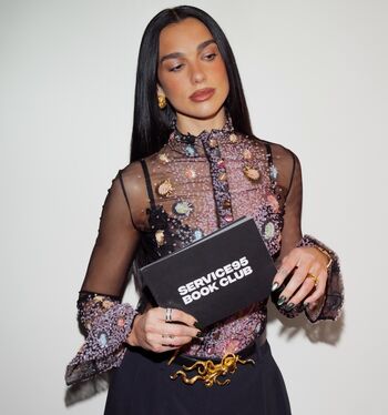 🔥 Dua lipa  page leaked private photo uncensored full