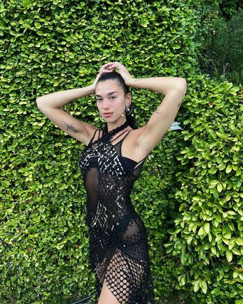 🔥 Dua lipa leaked private photo uncensored full