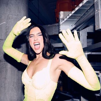 🔥 Dua lipa leaked private photo uncensored full