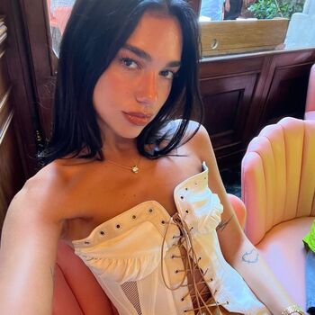 🔥 Dua lipa leaked private photo uncensored full