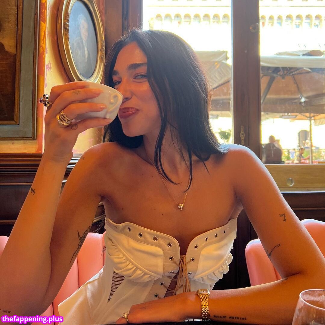 🔥 Page/ leaked private photo uncensored full