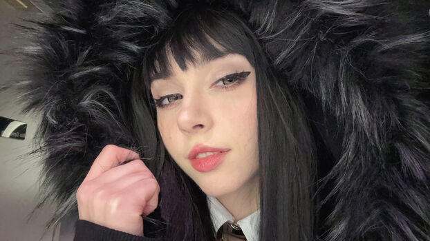 🔥 Duckie cos page leaked private photo uncensored full