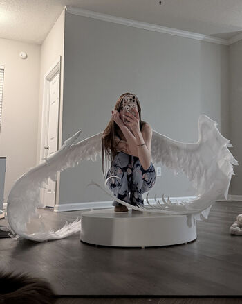 🔥 Duckie cos page leaked private photo uncensored full
