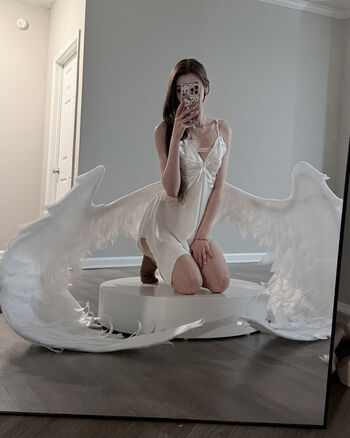 🔥 Duckie cos page leaked private photo uncensored full