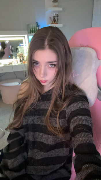 🔥 Duckie cos page leaked private photo uncensored full