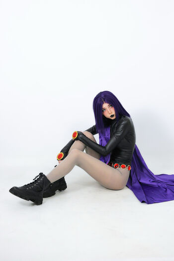 🔥 Duckie cos page leaked private photo uncensored full