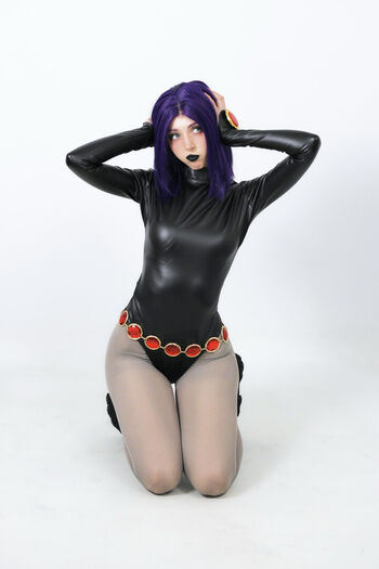 🔥 Duckie cos page leaked private photo uncensored full