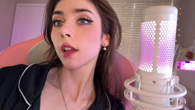 🔥 Duckie cos page leaked private photo uncensored full