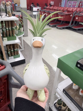 🔥 Duckie cos page leaked private photo uncensored full