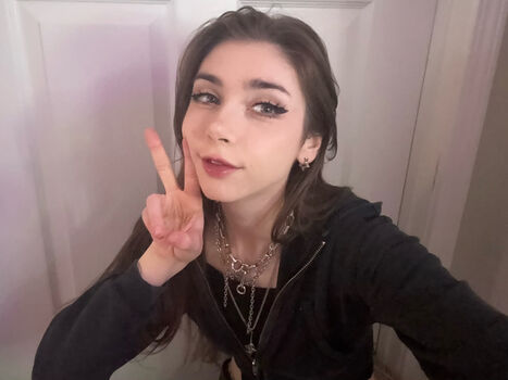 🔥 Duckie cos page leaked private photo uncensored full