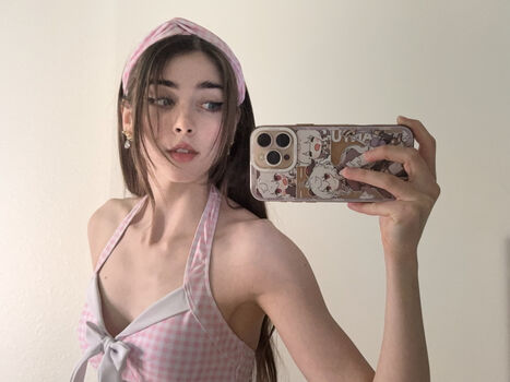 🔥 Duckie cos page leaked private photo uncensored full